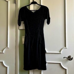 Anthropologie Dress